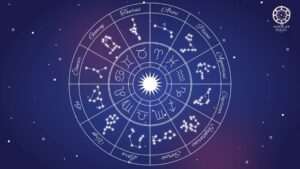 Weekly Horoscope 22-28 September