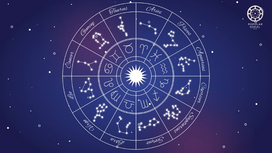Weekly Horoscope 22-28 September